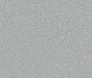 Обои Marburg Аура "Aura" 35443