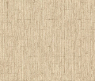 Обои Rasch Золотой час"Golden Hour" 941562