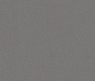 Обои Marburg Аура "Aura" 35441