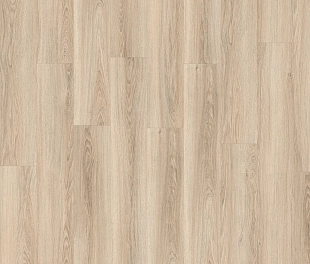 Adelar SPC ламинат Adelar Solida Riviera Oak 03220