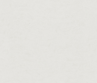 Обои Marburg Сильва "Sylva" 36827