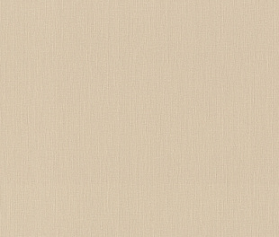 Обои Rasch Юнитекс "Unitex" 981513