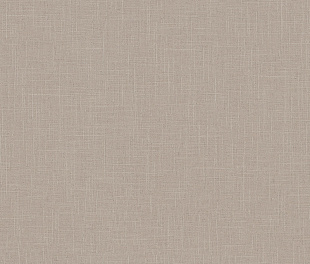 Обои Marburg Бохо "Boho" 35725