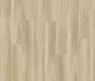 Adelar SPC ламинат Adelar Solida Riviera Oak 03254