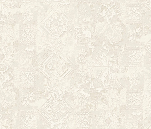 Обои Grandeco Life Артист "Artist" R172102