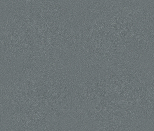 Обои Marburg Лава "Lava" 35230