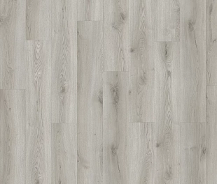 Adelar SPC ламинат Adelar Solida Traditional Oak 03935