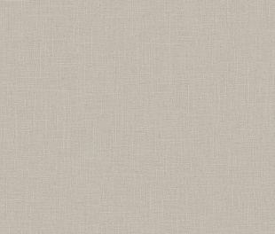 Обои Marburg Бохо "Boho" 35722