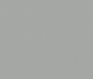 Обои Marburg Нюанс "Nuance" 35266