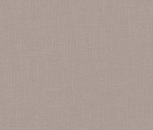 Обои Marburg Бохо "Boho" 35727