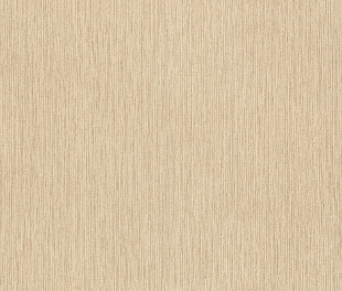 Обои Rasch Золотой час"Golden Hour" 941746