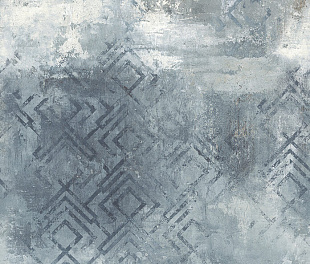 Пано Marburg Память "Memoria" 34311
