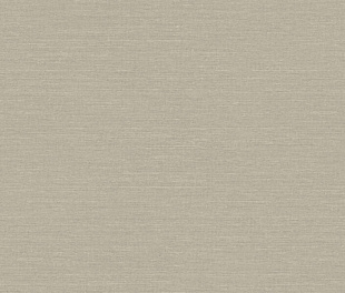 Обои Grandeco Кин KE1304