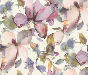 Обои Rasch Флорентийское заклинание 820157