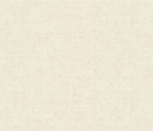 Обои Marburg Баланс "Balance" 31972