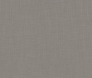 Обои Marburg Бохо "Boho" 35729