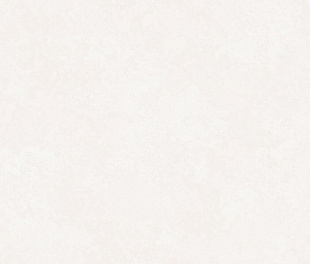 Обои Grandeco Life Артист "Artist" R173027