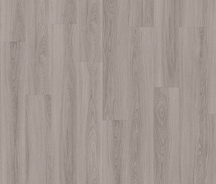 Adelar SPC ламинат Adelar Solida Acoustic Traditional Oak 03952