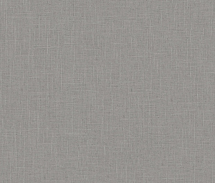 Обои Marburg Бохо "Boho" 35728