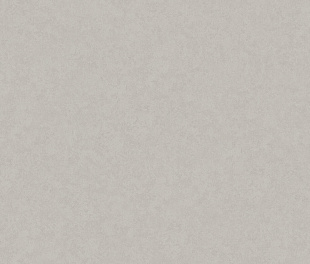 Обои Marburg Шепот "Whisper" 36305