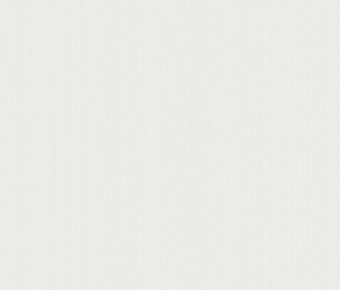 Обои Grandeco Life Талант R202101