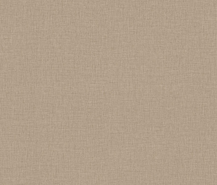 A101305 Обои ARTSIMPLE (Mixture Textile) (1*6) 10,00x1,06 винил на флизелине