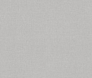 A101309 Обои ARTSIMPLE (Mixture Textile) (1*6) 10,00x1,06 винил на флизелине