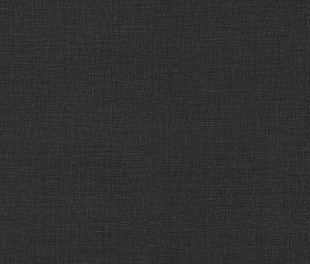 A101315 Обои ARTSIMPLE (Mixture Textile) (1*6) 10,00x1,06 винил на флизелине