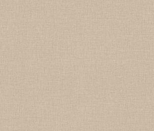 A101304 Обои ARTSIMPLE (Mixture Textile) (1*6) 10,00x1,06 винил на флизелине