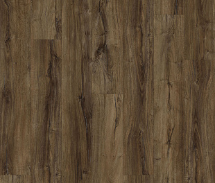 Berry Alloc Кварц-винил Berry Allock Spirit home 30 Glue Canyon Brown 1392