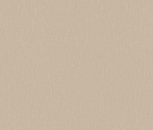 Обои Grandeco Кин KE1005