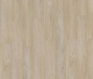 Adelar SPC ламинат Adelar Eterna Acoustic Somerset Oak 05333