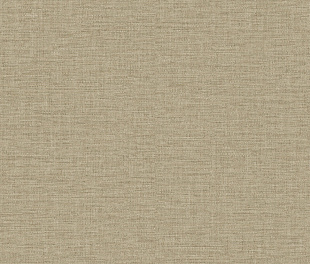 Обои Grandeco Концепт "Concept" CO 1005
