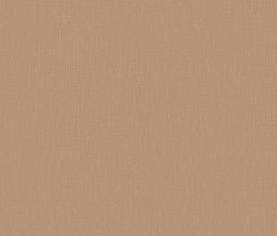 Обои Grandeco Кин KE1004