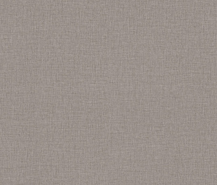 A101312 Обои ARTSIMPLE (Mixture Textile) (1*6) 10,00x1,06 винил на флизелине