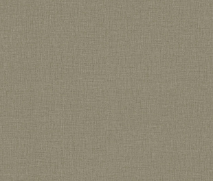 A101319 Обои ARTSIMPLE (Mixture Textile) (1*6) 10,00x1,06 винил на флизелине