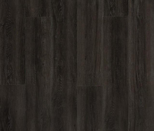 Vinilam Кварц-винил Vinilam Ceramo Wood XXl  8890-EIR Дуб Лугано