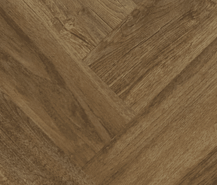 CM Floor SPC ламинат CM Floor Parquet 28 Орех