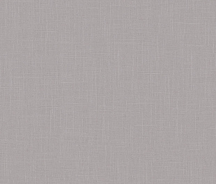Обои Marburg Бохо "Boho" 35724
