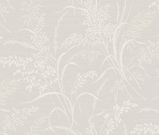 Обои Grandeco Кин KE3201
