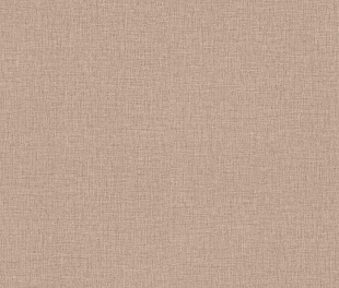 A101320 Обои ARTSIMPLE (Mixture Textile) (1*6) 10,00x1,06 винил на флизелине