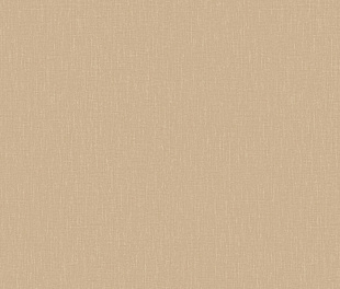 Обои Grandeco Кин KE1003