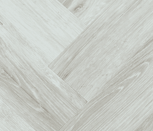 CM Floor SPC ламинат CM Floor Parquet 05 Дуб Ледяной