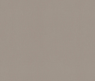 A101107 Обои ARTSIMPLE (Mixture Textile) (1*6) 10,00x1,06 винил на флизелине