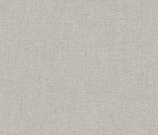 A101306 Обои ARTSIMPLE (Mixture Textile) (1*6) 10,00x1,06 винил на флизелине