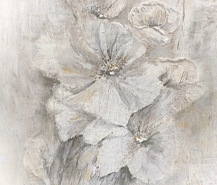 Пано Marburg Цветение "Bloom" 36394
