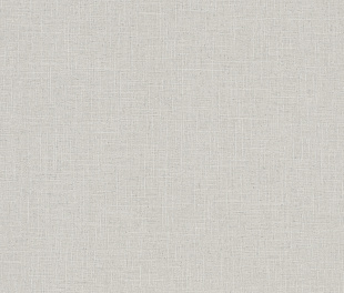 Обои Marburg Бохо "Boho" 33088