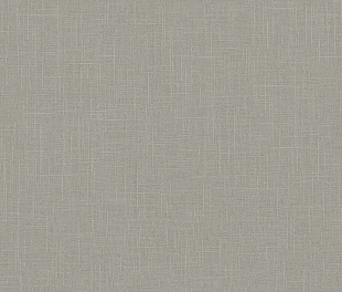 Обои Marburg Бохо "Boho" 35726