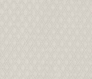 Обои Grandeco Life Досягаемость и уют "Reach&Cosy" R182012