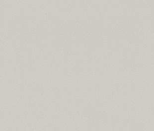 Обои Marburg Нюанс "Nuance" 35261